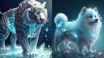 May Mắn Quay Lưng, 4 tuổi chật vật đủ đường, nguy cơ mất trắng 100 ngày tới