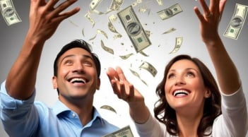 Người có 6 đặc điểm này rất dễ gặp được quý nhân trong đời, bạn có không?