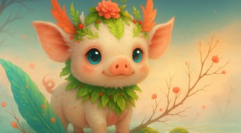 Rằm tháng 9 Âm lịch: 4 con giáp ‘trúng mạch vàng’, tài sản tăng vùn vụt nhờ biết giữ lộc