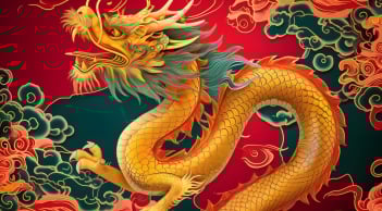 Sau ngày 4/11: 3 tuổi Trúng Đẫm Lộc Thần Tài, một bước Đổi Đời, giàu sang Sung Túc