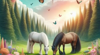 Sau ngày 6/11: 2 tuổi đi đứng cẩn thận, giữ lời tránh thị phi, 1 tuổi biến hung thành cát giúp người được lộc