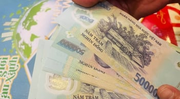 Tết Nguyên đán 2026: Ai sẽ nhận 1 triệu đồng trợ cấp, chính sách mới nhất?