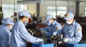 Tin vui cho người lao động: Nhận ngay 1.000.000 đồng/tháng – Là khoản hỗ trợ gì, ai được hưởng?