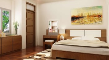 Trong nhà có 4 đồ vật tuyệt đối không tùy tiện di chuyển, kẻo vận xui ập đến lúc nào không hay