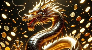 Từ ngày mai, 3 con giáp tài lộc tăng mạnh, đặc biệt là tuổi số 1