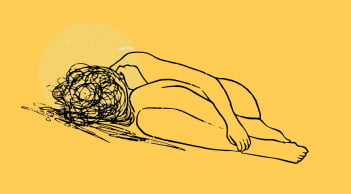 Xuất hiện 3 điều này là dấu hiệu cuộc đời đang xuống dốc, cảnh giác ngay trước khi quá muộn