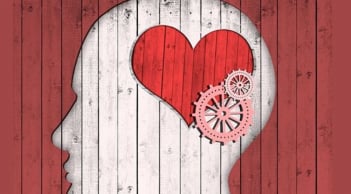 3 câu nói chứng tỏ EQ cực thấp, cực kỳ Hãm Tài, khiến bạn làm mãi không thăng tiến không giàu