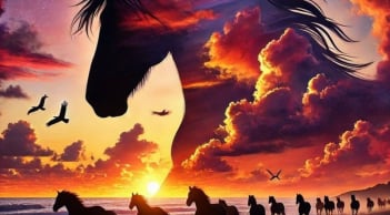 3 con giáp sống tình cảm, dù giàu nghèo vẫn giữ năng lượng tích cực nên vận xui hóa giải, càng già càng giàu