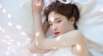 3 công thức tắm trắng dịu nhẹ, an toàn và mang lại hiệu quả lâu dài