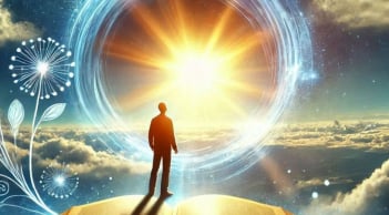 3 kiểu người rất dễ thăng tiến ở công sở, bạn có nằm trong số này?