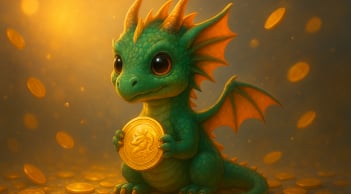 4 con giáp kiếm tiền giỏi nhất tháng 11: Cơ hội vàng đang mở, ai chậm tay sẽ tiếc cả năm