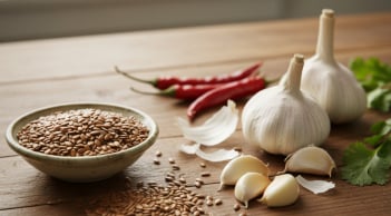 4 món ăn “bổ thận bậc nhất” được chuyên gia Mỹ công nhận: Người Việt ăn hàng ngày mà không ngờ