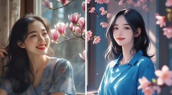 4 ngày Âm lịch sinh cuối năm 2025 vận trình rực sáng: Tài hoa hơn người, phất lên không ngừng