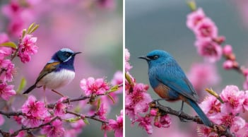 4 tháng Âm lịch “vượng mệnh trời ban”: Dễ dàng biến ước mơ thành hiện thực, càng sống càng giàu có và hạnh phúc