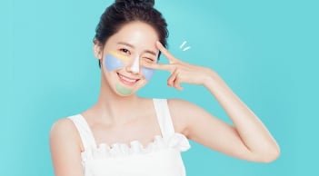 6 thói quen skincare giúp làn da luôn căng mướt trong mùa thu