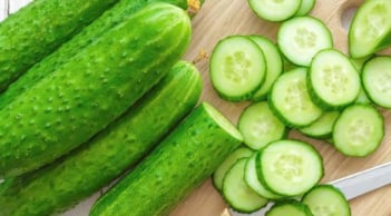 Bác sĩ chỉ ra, 3 thực phẩm rẻ tiền có khả năng hỗ trợ thải độc, làm sạch thận tự nhiên