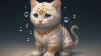 Chỉ cần qua tháng 9 âm, 3 con giáp này đổi vận rực rỡ: Thần Tài mở kho, tiền bạc ào về như nước