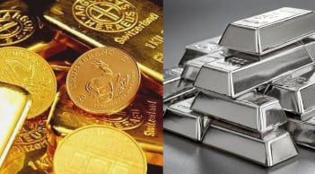 Lý giải lời nói của người xưa: “Được bạc thì sang, được vàng thì lụi”