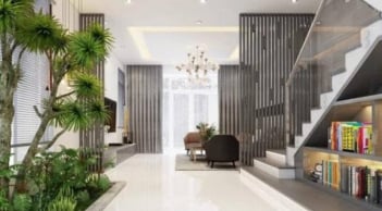 Ngôi nhà hao tài, vận xui kéo đến: 3 dấu hiệu phong thủy báo hiệu tiền bạc thất thoát