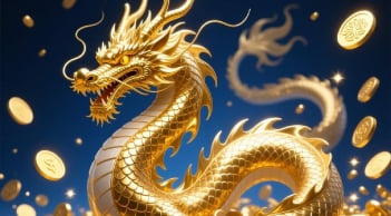 Sau thứ Năm 16/9 âm lịch, 3 tuổi tiền bạc hanh thông, tài lộc tự chảy về nhà