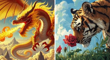 Tái Sinh Từ Đống Tro Tàn: 3 tuổi Vượt Qua Nghịch Cảnh, Đón Đầu Thời Cơ, Gây Dựng Cơ Đồ trong 3 năm tới