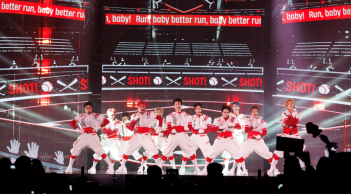 Thế hệ thần tượng Việt đối đầu quốc tế, Tân binh toàn năng nỗ lực 'đi tất đón đầu' nền công nghiệp giải trí