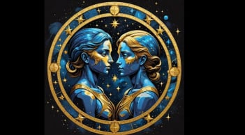 Thứ 5 (6/11): 2 cung Hoàng đạo ngồi chơi thấy tiền về, được thưởng bất ngờ, 1 cung nên cẩn thận vì vạ miệng