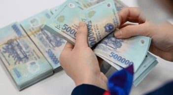 Tin vui: Sắp có đề xuất mới về lương thưởng, chế độ phụ cấp cho người lao động 2025-2026