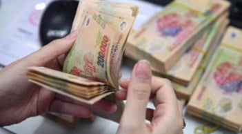 Tin vui: Từ 1/1/2026 tiền trợ cấp thất nghiệp tối đa tăng ít nhất 5.550.000 đồng/tháng, ai được hưởng?