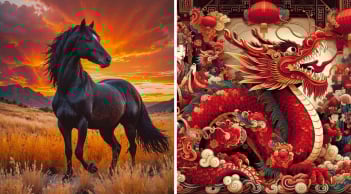 Từ 5/11 đến 30/11: 3 tuổi Sét Giữa Trời Quang, Giàu Lên Rực Rỡ