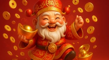 4 ngày sinh Âm lịch của người kiên trì vượt khó: Khởi đầu vất vả về sau được hái quả ngọt