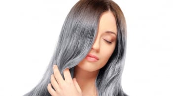 4 thực phẩm giúp ngăn ngừa tóc bạc sớm