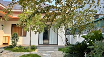 5 dấu hiệu chứng tỏ nhà bạn là ‘đất vàng’ phong thủy, chớ vội bán kẻo mất vận may và tài lộc