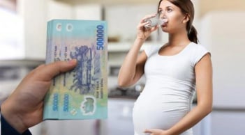 BHXH tự nguyện 2025: Nhận ngay ít nhất 2 triệu đồng mỗi tháng, chi tiết chính sách mới