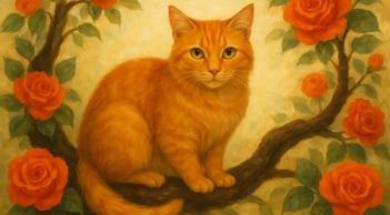 Hai tuần tới: 2 con giáp trúng vận đổi đời, sự nghiệp thăng hoa, 1 con giáp bất ngờ gặp hạn, cần giữ mình