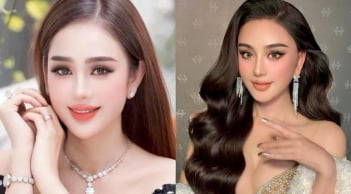 Lâm Khánh Chi gây xôn xao khi chia sẻ hình ảnh trên giường bệnh