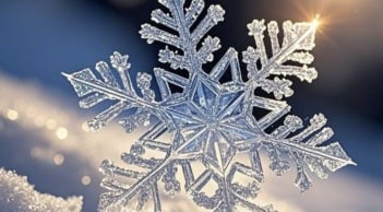 Lập Đông 7–23/11: 3 tuổi Mây Xám bao trùm, cả tin là mất trắng, tỉnh táo ngay giữa thời vận xoay vần