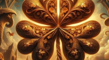 Người có 4 tính cách này sẽ thường 'gặp dữ hóa lành”, dễ vượt qua bão giông ngày, ngày càng giàu sang