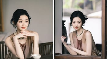 Người sinh 3 ngày Âm lịch này như “trăng khuyết”: Khởi đầu vất vả, u tối nhưng cuối đời lại viên mãn, giàu có