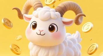 Nửa cuối tháng 9 âm, 2 tuổi gặp dữ hóa lành, tiền bạc đủ đầy, 1 tuổi phải thận trọng