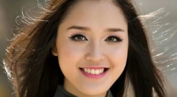 Phụ nữ có 3 cái càng 'Dày' thì càng giàu sang, phú quý. Bạn xem mình có không?