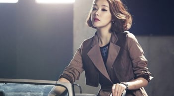 Phụ nữ có 3 cái càng 'Nhỏ' này, thì cuộc sống càng hạnh phúc