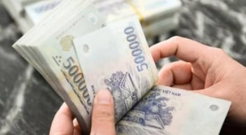 Tết Nguyên Đán 2026: Người dân có được nhận 1 triệu đồng thật không?