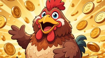 Thứ Bảy, Chủ Nhật (8-9/11), 3 tuổi vận khí ngút trời, tiền của chất đống