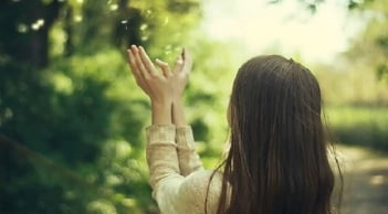 3 ngày sinh Âm lịch của người may mắn, ai sở hữu cả đời an vui, không tai họa