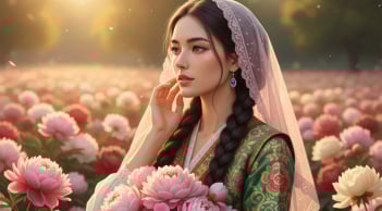 3 ngày sinh Âm lịch mang mệnh “trăng khuyết”: Khởi đầu lận đận nhưng cuối đời giàu sang viên mãn