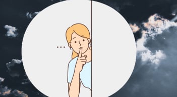 3 thứ này càng giấu kín càng tốt, càng khoe ra càng dại