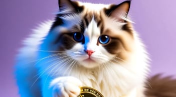 3 tuổi hưởng Lộc đơn Lộc kép, tháng 11 trúng đậm tiền tài, tháng 12 nằm trên đống vàng