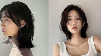 5 kiểu tóc ngắn được yêu thích nhất, chắc chắn sẽ giúp bạn thăng hạng nhan sắc