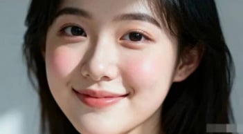 Ăn sáng với xôi, bún, phở có gây tích mỡ và rối loạn nội tiết? Chuyên gia giải đáp